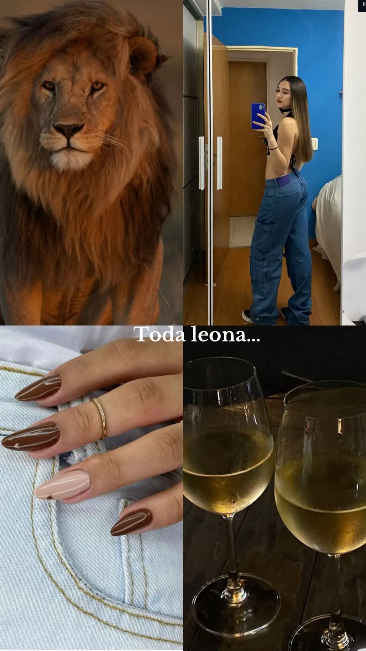 #trends #friends 🤜🏻🤛🏻 #leona #panteranegra #fypp 