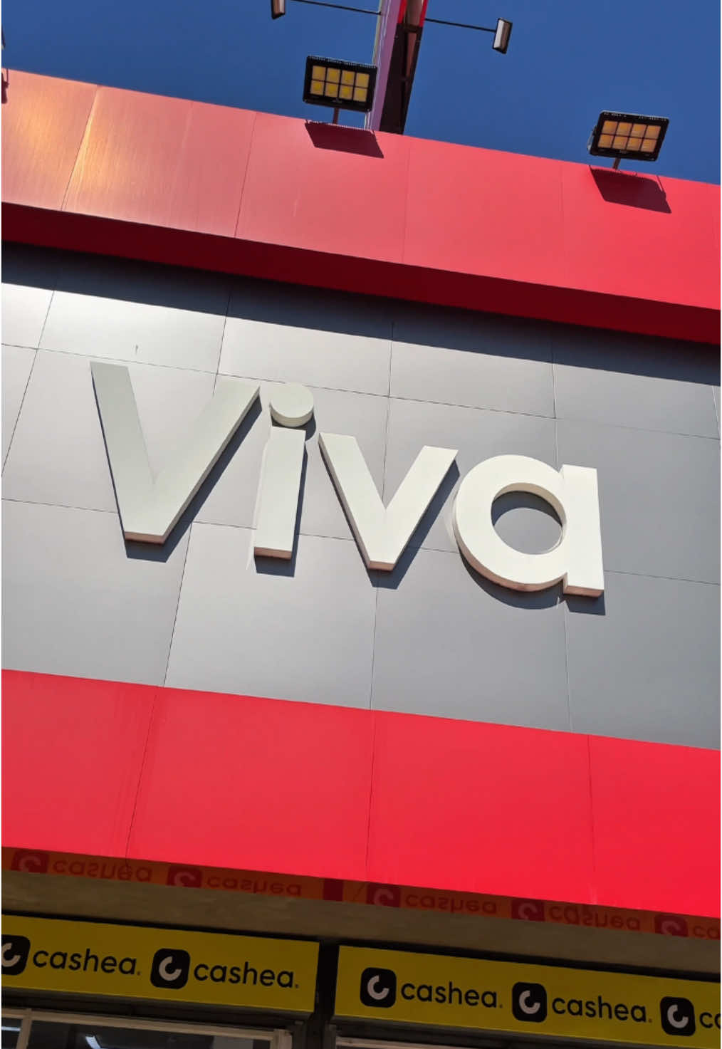 Quedé 👁️👄👁️ #fyp #paratii #maracaibo #venezuela🇻🇪 #familia #electrodomesticos 