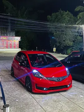 #jazzge8 #jazzfit #jazzge8merah 