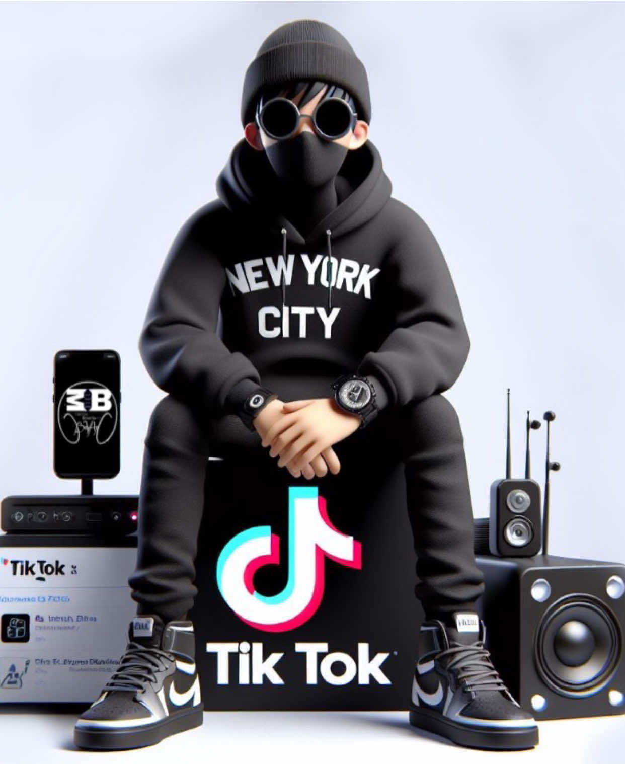 Sherine - Samara ( remix ) 🎧🤍 #tiktok #fyp #viral #foryoupage #frpシ #bova_بوفا #بوحليقة_بوتركيه🤍🔥 #100k #راب_تونسيrap_tunisien🇹🇳 #راب_ليبي #طرابلس_بنغازي_المرج_البيضاء_درنه_طبرق #libya #تونس🇹🇳 #samara #شيرين_عبدالوهاب #شيرين @Samara 