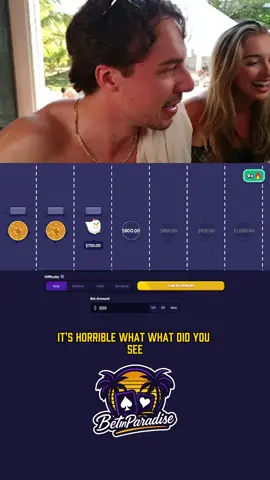 IM READING IT ;) #kickstreaming #kickstreamingplatform #kickstreamer #kickstreamerclip #rydurz #rydurzclips