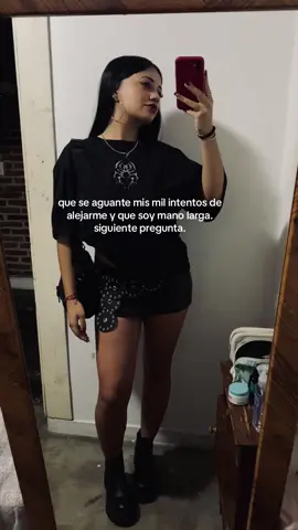 detalles nomas #paratiiiiiiiiiiiiiiiiiiiiiiiiiiiiiii #paratii #comutr⚡️ #trend #viral #xzyabc #contenido #argentina #messi #morocha #badbunnypr 