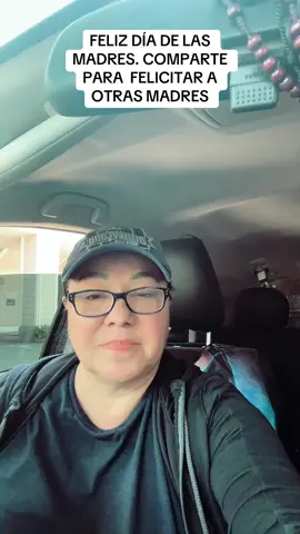 #gapeto#chelita#FYP #Trending #Reptiles #Pet #foryoupage#tejanas# FELIS DÍA DE LAS MADRES 