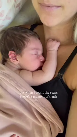 happy mother’s day to all of the incredible mamas who make this world go ‘round 🤍 to the mamas who are grieving a loss, who are aching to become a mama, who are tired from never sleeping, who are crying in the shower, who are overflowing with love + gratitude for your babies- I hope you are so proud of yourself for how strong you are day in and day out.  #firstmothersday #ivfmom #ivfjourney #mothersday #infertility 