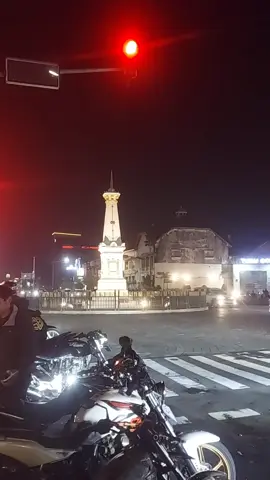 hadir bolo👋👋 #cbholicprambanan #tugujogja #jogja24jam #jogjaistimewa #fypp #foryouu #xyzbca #fypp #fypppppppppppppp #fyppppppppppppppppppppppp 