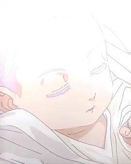 gojo #120fps #jjk #jjkedit #gojo #gojousatoru #jujutsukaisen #edit #animeedit #fyp