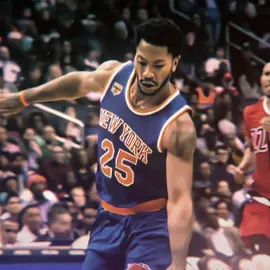 The youngest mvp ever || ib-@Jett || #fyp #fypシ #viral #edit #xybca #nbaplayoffs #NBA #derrickrose 