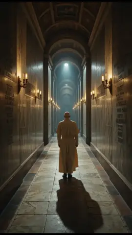 O NOVO PAPA E A QUEDA DA ORDEM MUNDIAL_ - CAP 3 - O Enigma do Papa Leão XIV 🚨 URGENTE – O VATICANO CAIU?    Trump vestido como Papa…    O Vaticano em silêncio…    E o mundo? Dormindo diante da maior guerra espiritual e geopolítica do nosso tempo.    🧠 O que a mídia não mostra, os símbolos gritam.    🕵️‍♂️ Estamos prestes a revelar:    • Quem é o verdadeiro Papa Leão XIV?    • Por que as elites estão em pânico?    • E será que estamos vivendo uma operação militar comandada... por Cristo?    ⚔️ Prepare-se para o vídeo investigativo mais censurável, explosivo e revelador que você verá este ano.    👉 Clique agora.    O véu está caindo.    E você precisa estar desperto quando a verdade for exposta.    📽️ [🔗 ASSISTA AGORA]    Direção Geral: OPBR TV https://opbrtv.com  Roteiro, Produção e Edição: Jackson Barbosa  Imagens: Lázaro Servidoni e AI  Supevisão Geral: Zilda S. Barbosa    OPBR TV - Operação Brazil, Explorando a Verdade Por Trás da História    #Vaticano  #Trump #PapaAmericano #NovaOrdemMundial #DeepState #QAnon #CriseGlobal  #ODespertar #OperacaoMilitar #Desperte #AcordaMundo #ElitesOcultas  #GuerraEspiritual #LibertacaoDosPovos #VerdadeProibida #fyp#paravoce  #explorar #OPBRTV #OperacaoBrazil #opbr #VideoExplosivo  #DocumentarioProibido #Revelações #NarrativaOculta #VideoQueAbreOsOlhos  #ProibidoNaMidia #Censurado #VideoImpactante #SaindoDaMatrix  #OlheComOutrosOlhos #ConsciênciaSoberana #PoderOculto #ManipulaçãoGlobal  #ControladoresDoMundo #DespertaHumanidade #SistemasDeControle  #NarrativaOculta #ReligiaoEPolitica #CristoEstáAgindo #VideoExplosivo  #DocumentarioProibido #Revelações #NarrativaOculta #VideoQueAbreOsOlhos  #ProibidoNaMidia #Censurado #VideoImpactante