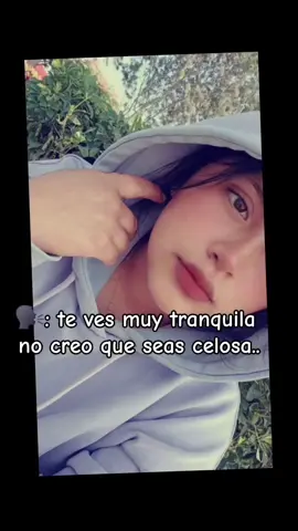 #paratiiiiiiiiiiiiiiiiiiiiiiiiiiiiiiiiii🦋 #virallllllllllll 