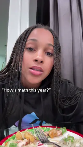 TOO REAL. #fyp #foryou #foryoupage #relatable #dontgetit#math👎#cantdomath#canwenormalizebeingbadatmath 