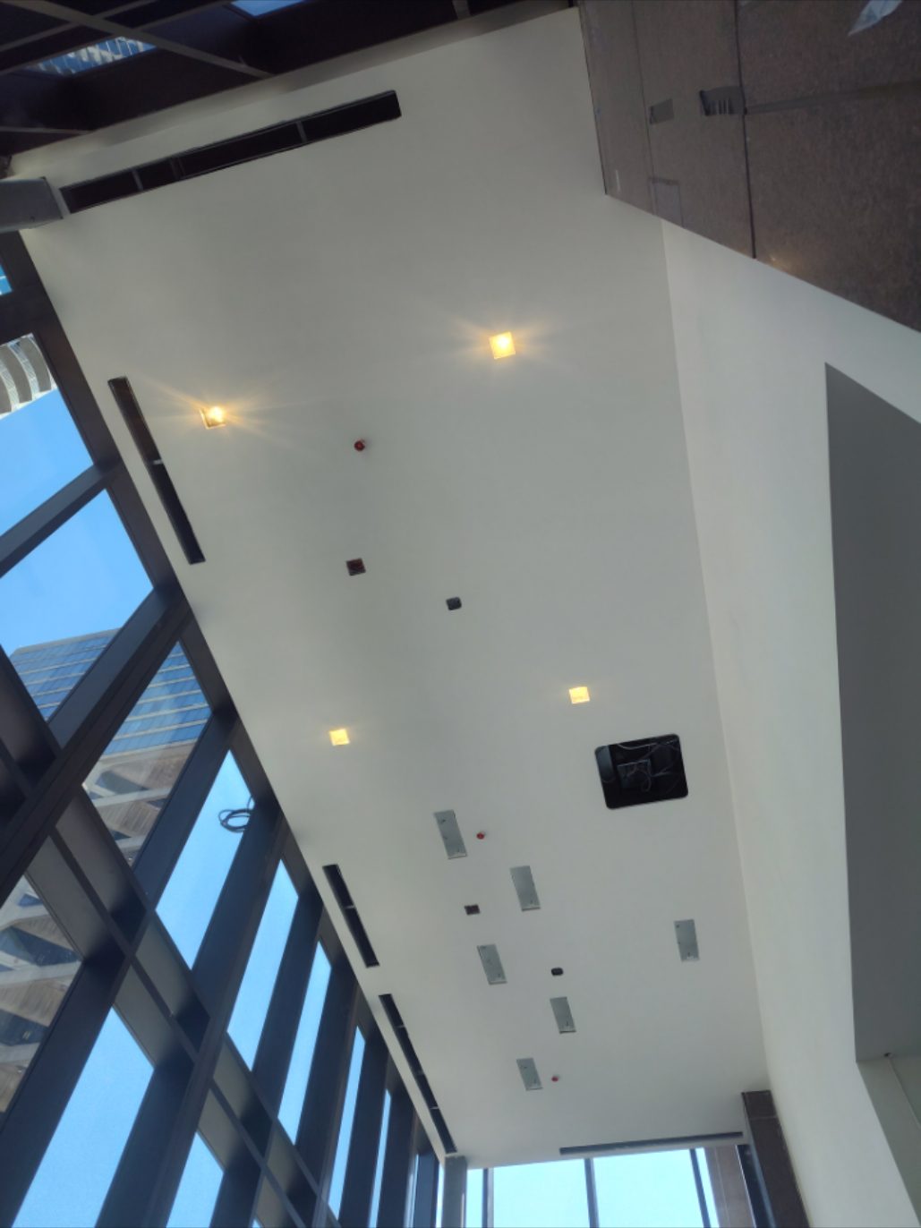 #atlanta #finisher #drywall 