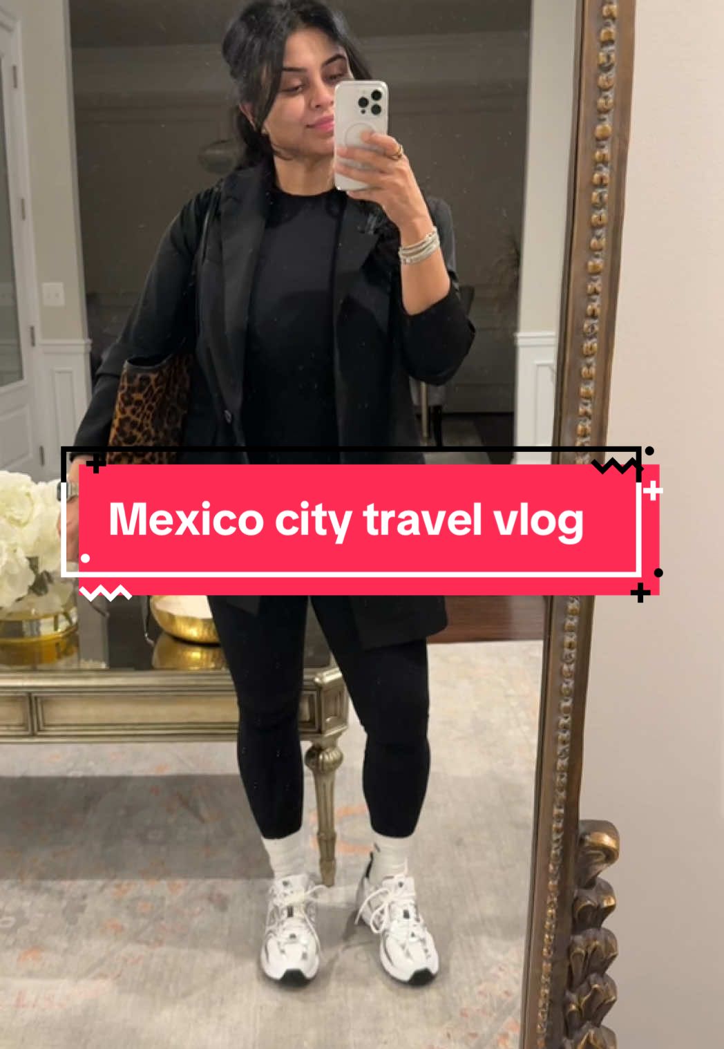 Travel with me to Mexico City for my nephews wedding! We had the most incredible time and I can’t wait for the next trip. We took @delta and had the smoothest flight and we stayed at the @JW Marriott @j.w.Marriott in Polanco and had the best stay!  #jwmarriott #hotel #cdmx #mexicocity #traveltiktok #travel #mexico #travelvlog #delta #deltaairlines #wedding #cdmx🇲🇽 
