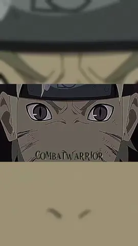 Naruto : Never Give Up #edit #animeedit #naruto #NarutoShippuden #tik_tok 