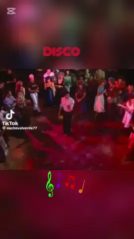 #pop #dedicar #80smusic #paraestadoswhatsaap #rock #disco #exitos #erikestrada #eeuu🇺🇸 #argentina🇦🇷 #mexico🇲🇽 #discoteca