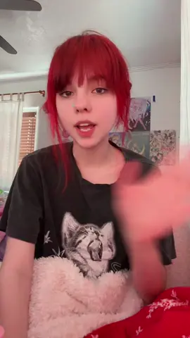 Samples showcase eek #freesample 