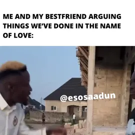 No be say I dey brag but nobody mumu reach me for love😂😂😂