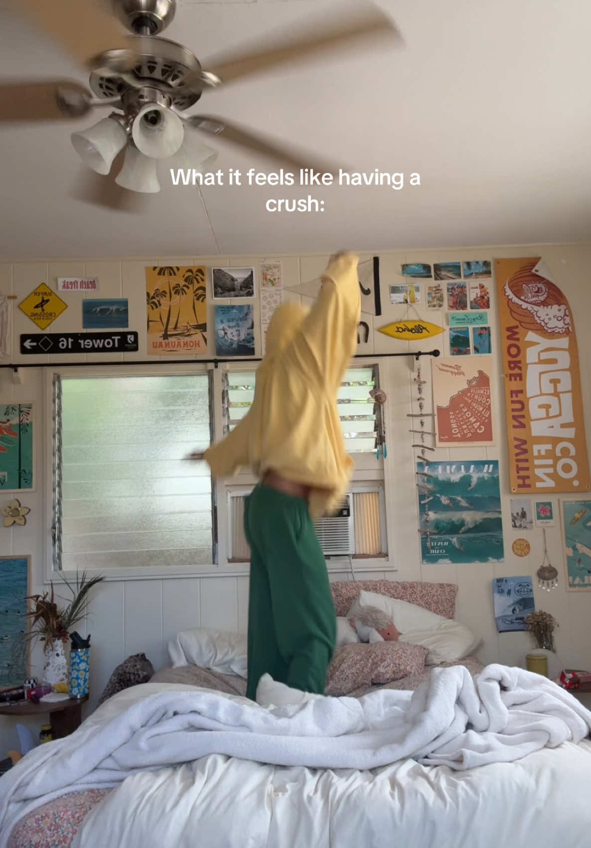 What it’s like everyday dating noah 