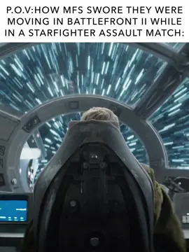 Luthen’s an underrated pilot | Andor is definitely going to be the greatest live action Star Wars show when I’m done with S2. #starwars #andor #cassianandor #anakinskywalker #ahsokatano #starwarsbattlefront2 #theclonewars #friends #gaming #relatable #fyp 