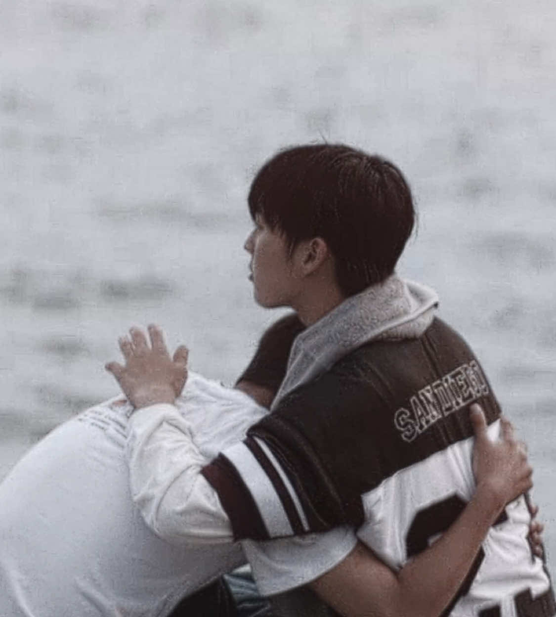 he named his son after his bestfriend scp luverclips cc impvlse sharpen shay4li  (for @kay! ml)  #twinklingwatermelon #choihyunwook #kdrama #ryeoun #twinklingwatermelonedit #hayichan #haeungyeol #kdramaedit #choihyunwookedit #hayichanedit 