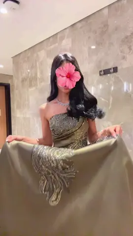 رمز الفستان : 7287 #فساتين_سهره #السعودية🇸🇦 #tiktok #اكسبلورexplore #فايوليت 