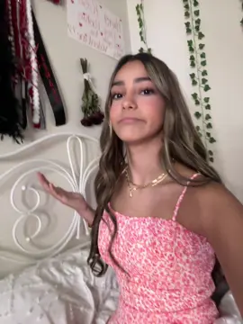 🤷🏽‍♀️ #fyp #fypシ 