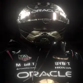 Max Verstappen🦁 and Lewis Hamilton🔨 | ib: @𝐒𝐍𝐎𝐖_𝐅𝟏😶‍🌫️⚡ | please dont let this flop guys🙏🏻 | #f1 #formula1 #edit #f1edit #f1tiktok #maxverstappen #redbullracing #lewishamilton tags: @¹⁶leclerx @🇩🇪 | 𝗩𝗥𝗗𝗫𝗦𝗧𝗔𝗣𝗣𝗘𝗡 @Dromodf @𝐙𝐄𝐃𝐓𝐈𝐒𝐇 @akkaino @vyzxx.f1 @Laymon Senna f1 @zymez @𝐒𝐄𝐍𝐍𝐀 @𝓢𝓢𝓥05🇻🇪 @swed @𝐕𝐄𝐓𝐓5𝐋 