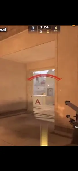#csgo#cs2#csgomemes#csgoclips#csgoplayer