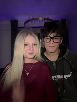 @мусимка 🖤 