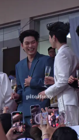 Lổ rồi lổ rồi =)))))))))) #duongkieu #duongdomic #phapkieu #anhtraisayhiconcertday6 #anhtraisayhi #fypシ゚viral #fypシ゚ #fyppppppppppppppppppppppp #
