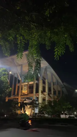 #pkucity #pekanbaru #pku #riau #sudirman #fypシ゚ #fyp #foryoupage #night   