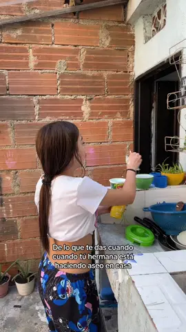 La mejor jaja @Isabella💋 