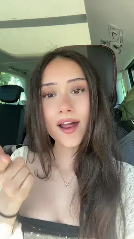 ig ela7ra