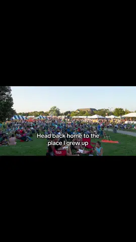 Heavy on hawthorn mall #moots #fypシ゚viral #jesuslovesyou #bajablast #vernonhills #viral?videotiktok😇😇1melleanbangladesh #moots? #catfish #fishing #fishing #football #track 