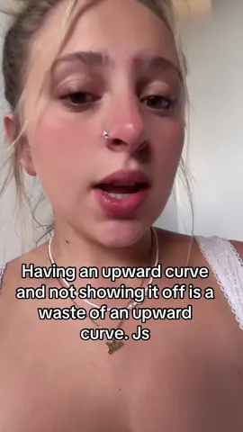 Use ittttt