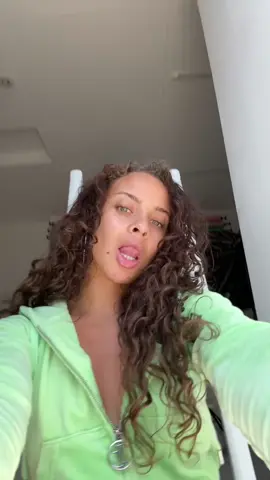 15.05.25
