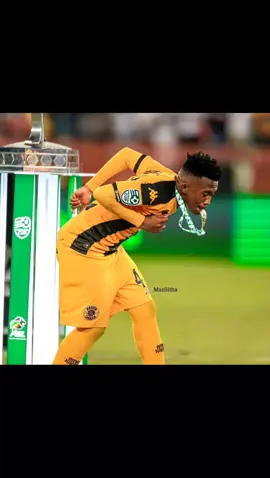 We made it⚽🏆🏅🎖️@Kaizer Chiefs Football Club @mfundo.vilakazi28 #sama28 #SAMA28 🏅🏆🎖️