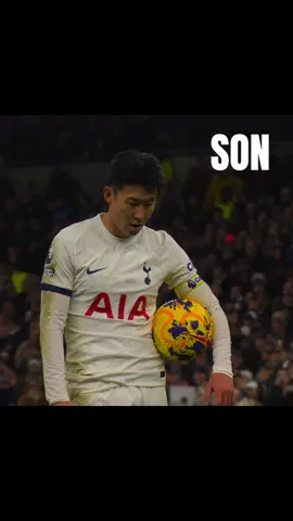 bring it home #fyp #foryoupagе #spurs #tottenham #coys #videoviral #edit #europaleague #final #trophy #footballtiktok #footballedit 