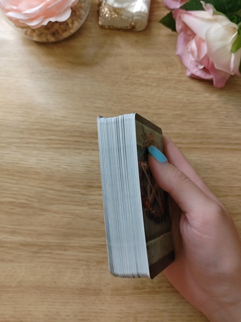 What's Next Between You And Them? 🤔❤️‍🔥 #tarot #tarotreading #tarotreader #tarotreadings #tarotreadingoftheday #tarottiktok #tarotreadersoftitktok #tarotcommunity #tarottiktokcommunity #fyp #foryourpage #foryoupage #foryou #channeledmessages  #pshychicreading 