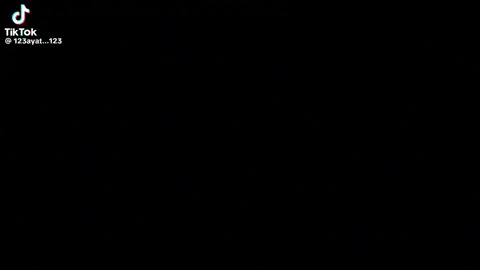 عامة مستنیه الفویس وهو بیغنیلی العنکبوت النونو 🥹🙃