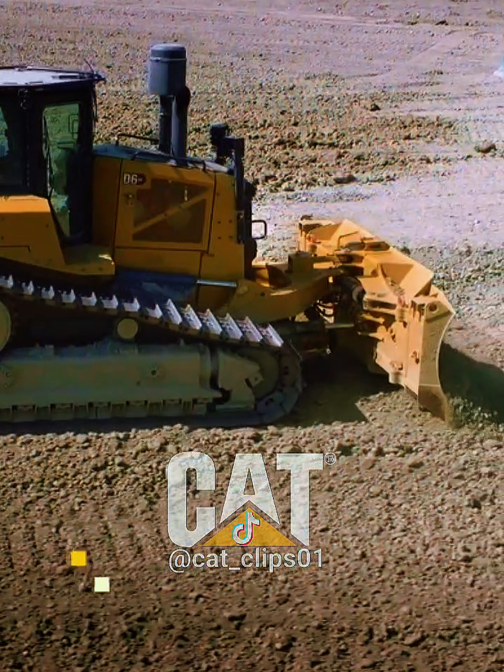 Operadores de Maquinaria Pesada #maquinariapesada #motivacion #motoniveladora #excavadora #bulldozer #cat 
