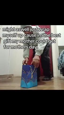 #fyp #mothersday 