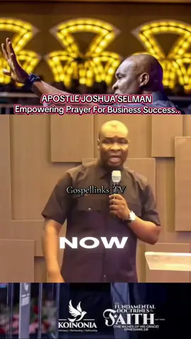 #creatorsearchinsights  Empowering Prayer for Business Success #prayer, #businesssuccess, #entrepreneurship, #faith, #motivation #foryoupage #christiantiktok #min_cjk #koinoniaglobal 
