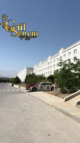 “Şasenem”bezegmiz#gülsenemtoýbezegleri #aşgabat🇹🇲🇹🇲☝️☝️keşfet #kesfetbeniöneçıkart #fyyyyp #prokatmasynlar #toybezegleri865961313 #prokatbmw 