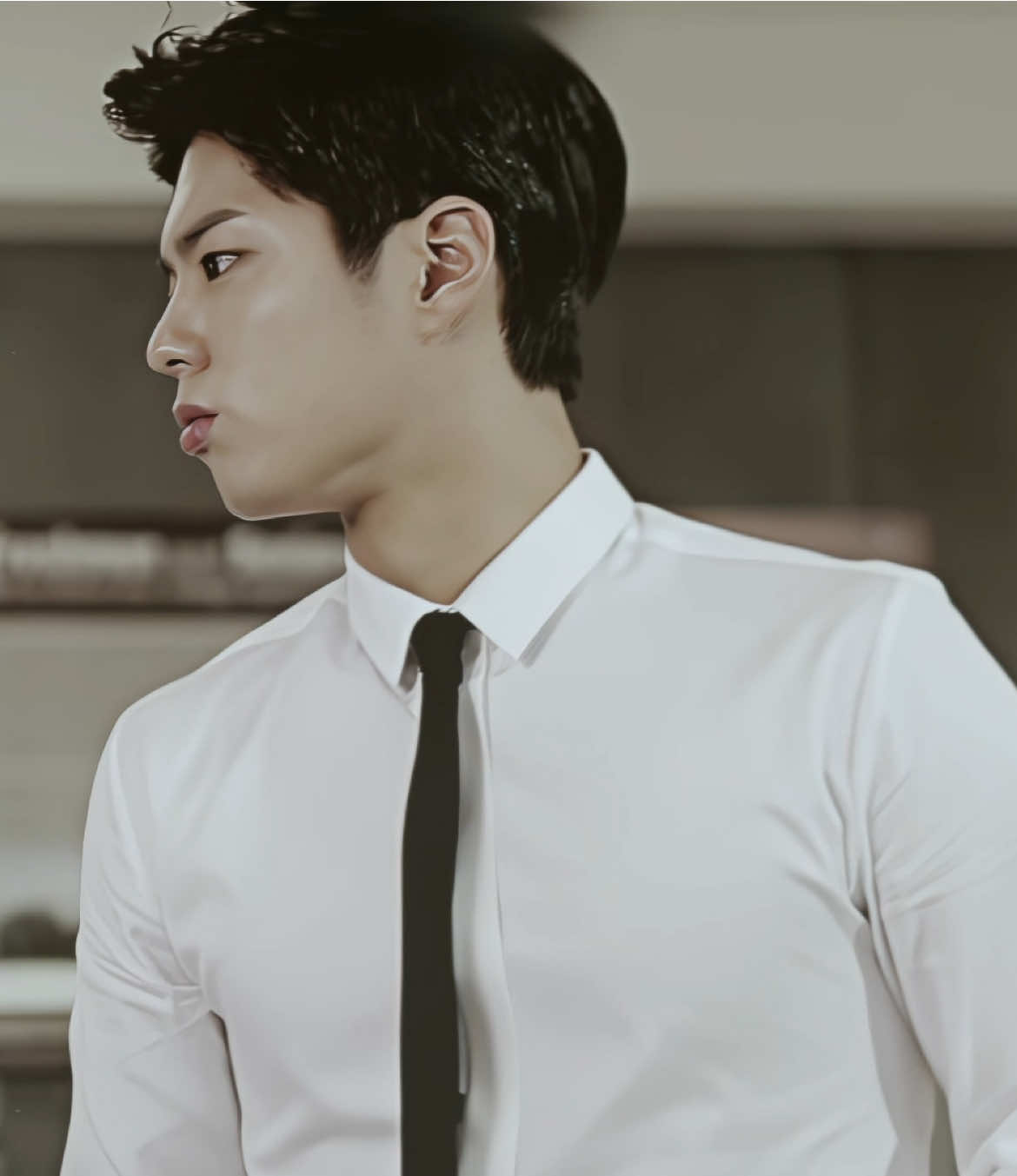 may 31st has never sounded so far away      #parkbogum #parkbogumedit #bogum #kdrama #enozies #edit [ ac fireflyaudios ]