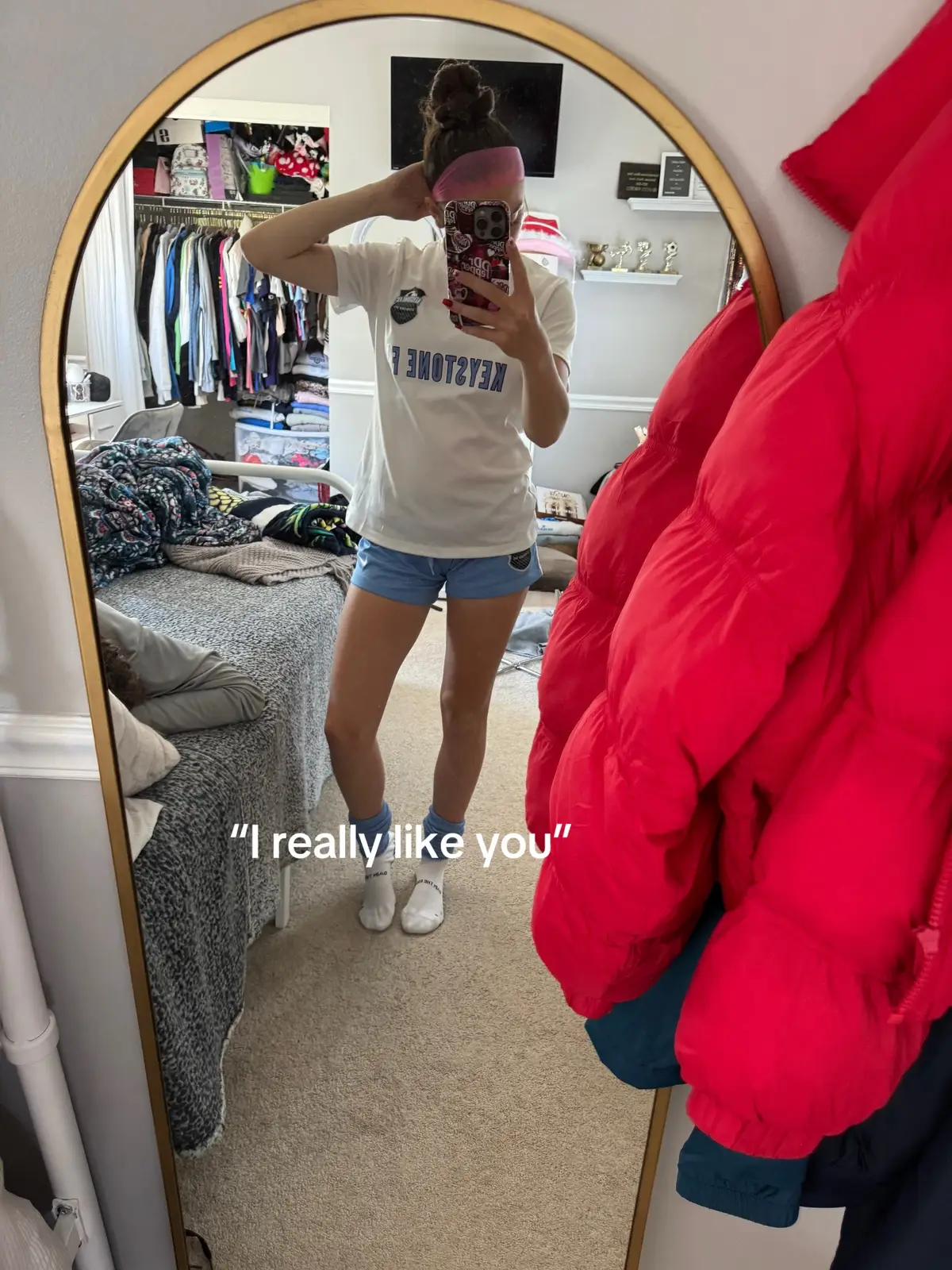 #trend #me #funny #braebrae 