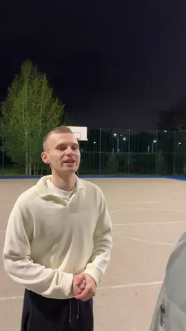 как думаете получится договорится ?