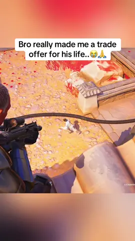 Humble fortnite experience 🙏 #fortnite #fortnitememes #fortniteclips #fyp 