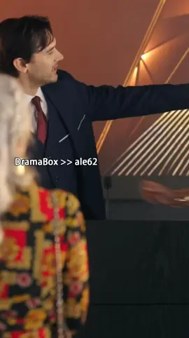 🌟 Continue the story here 👉🏻 📲 Download the DramaBoxapp 🔍 search for ale62, and watch the full series ✨!(8) #DramaBox #shortplay #drama #shortdrama #shortfilm #foryour #movie #tiktok #fyp #shortsvideo 