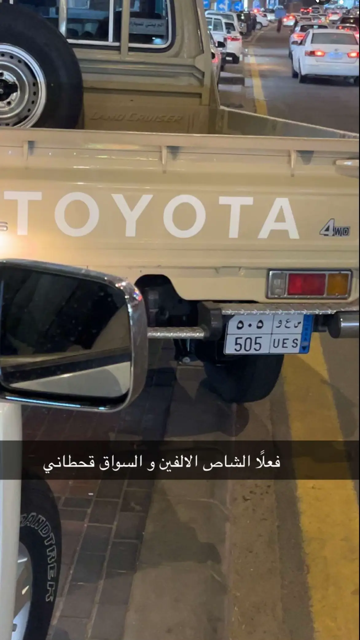 #explore #fyppppppppppppppppppppppp #fyp 