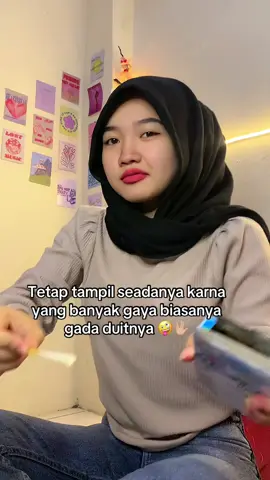 Hehe 😛 #fyppppppppppppppppppppppp #fypシ #fypシviral #fypage #guyonwaton #justcontentguys #tiktokindonesia #fyp #funnyvideo #orangsunda #katakata 